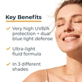 Eucerin