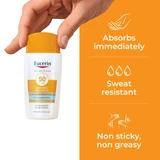 Eucerin