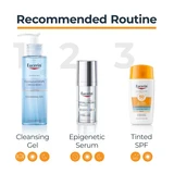 Eucerin