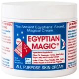 Egyptian Magic - All Purpose Skin Cream 118mL