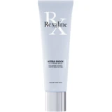 Rexaline - Hydra Shock CC Cream 30mL Tinted SPF20