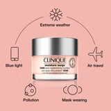 Clinique