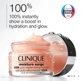 Clinique