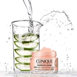 Clinique
