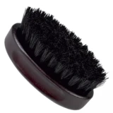 Steinhart Professional - Oval Beard Brush