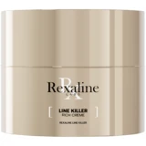 Rexaline - Line Killer Rich Cream 50mL