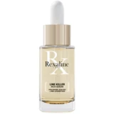 Rexaline - Line Killer Rich Serum 30mL