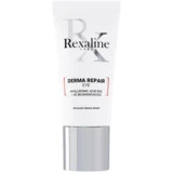 Rexaline - Derma Repair Eye Cream 15mL
