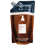 L'Occitane - 密集修护护发素 500mL 笔芯