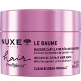 Nuxe - HairProdigieux Le Baume Intensive Repair HairMask 200mL