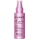 Nuxe - Hair Prodigieux Le Lait Detangling Leave-In 100mL