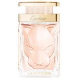 Cartier - La Panthère Eau de Toilette 50mL
