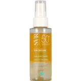 SVR - Sun Secure Sun Water 100mL SPF50+