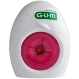 Gum - Hilo dental Butlerweave 1&nbsp;un. Regular