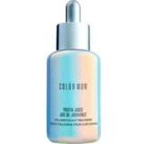 Color WOW - Youth Juice Collagen Scalp Treatment 50mL