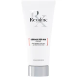 Rexaline - Derma Repair Cream 50mL