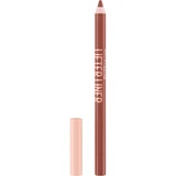 Maybelline - Perfilador de labios Lifter Liner 1,2g 003 Player