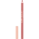 Maybelline - Lifter Liner Lip Liner 1,2g 006 Line Leader