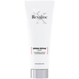 Rexaline - Derma Repair Mask 75mL