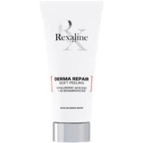 Rexaline - Derma Repair Soft Peeling 30mL