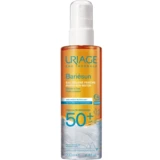 Uriage - Bariésun Fresh Sun Water 200mL SPF50+