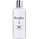 Rexaline - Crystal Bright Lotion 150mL