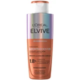 Elvive - Growth Booster Anti-Hair Loss Shampoo 200mL