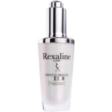 Rexaline - Crystal Bright Serum 30mL