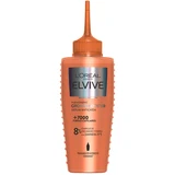 Elvive - Growth Booster Anti-Hair Loss Serum 100mL