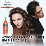 Elvive