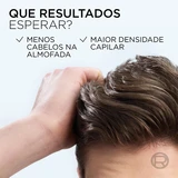 Elvive