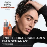 Elvive