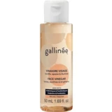 Gallinée - Vinagre facial 50mL