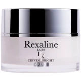 Rexaline - Crystal Bright Cream 50mL