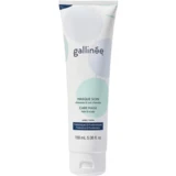 Gallinée - Cuidados Mask para el cabello y el cuero cabelludo 150mL