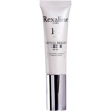 Rexaline - Crystal Bright Brightening Primer 30mL SPF30
