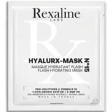 Rexaline - Hyalurx Facial Mask 20mL