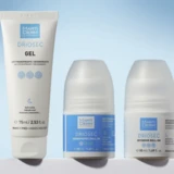 Martiderm