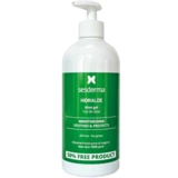 Sesderma - Hidraloe Aloe Vera Gel 500mL