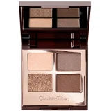 Charlotte Tilbury - Luxury Palette 5,2g The Golden Goddess