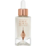 Charlotte Tilbury - Magic Serum Crystal Elixir 30mL
