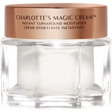 Charlotte Tilbury - Magic Cream 50mL
