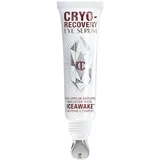 Charlotte Tilbury - Cryo-Recovery Eye Serum 15mL