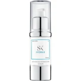 Skintegra - Hydra B Serum 30mL