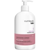 Cumlaude  - Cumlaude Intimate Hygiene Deligyn 500mL