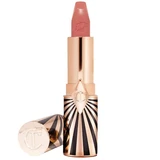 Charlotte Tilbury - Hot Lips 2 Lipstick 3,5g In Love with Olivia