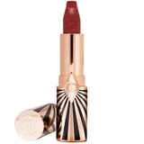 Charlotte Tilbury - Hot Lips 2 Lipstick 3,5g Viva La Vergara