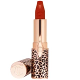 Charlotte Tilbury - Hot Lips 2 Lipstick 3,5g Red Hot Susan