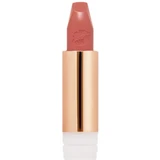 Charlotte Tilbury - Hot Lips 2 Lipstick 3,5g In Love with Olivia Refill