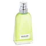 Mugler - Cologne Come Together 100mL
